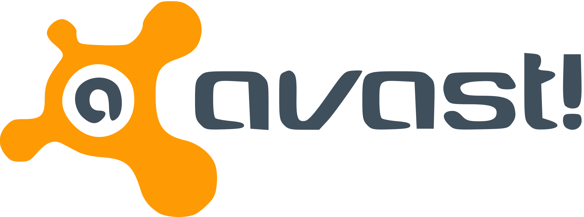 Avast! Free Antivirus 7SerialMegaEsp Full - Descargar 